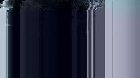 mr_i_ online show from February 2025 10:07:02 AM