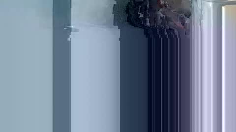 mr_i_ online show from September 2025 08:30:01 AM