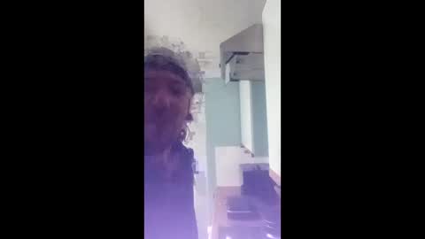 mr_i_ online show from February 2026 09:40:01 AM