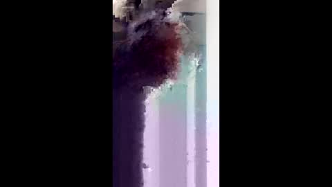 mr_i_ online show from February 2026 10:25:01 AM