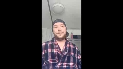 Snapshot of mr_i_ chatting on April 2026 06:00:02 AM mr_i_ online show from April 2026 06:00:02 AM
