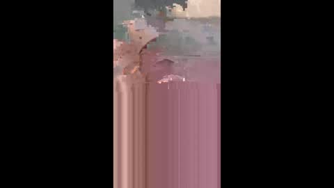 Snapshot of mr_i_ chatting on April 2026 07:02:02 AM mr_i_ online show from April 2026 07:02:02 AM