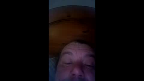 Snapshot of mr_i_ chatting on April 2026 09:24:01 AM mr_i_ online show from April 2026 09:24:01 AM