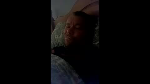 Snapshot of mr_i_ chatting on May 2026 07:57:02 AM mr_i_ online show from May 2026 07:57:02 AM