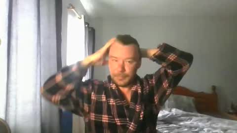 Snapshot of mr_i_ chatting on May 2026 06:07:02 AM mr_i_ online show from May 2026 06:07:02 AM