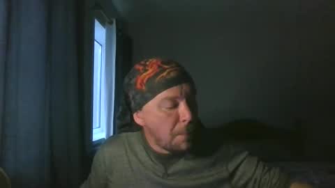 Snapshot of mr_i_ chatting on May 2026 07:31:01 PM mr_i_ online show from May 2026 07:31:01 PM