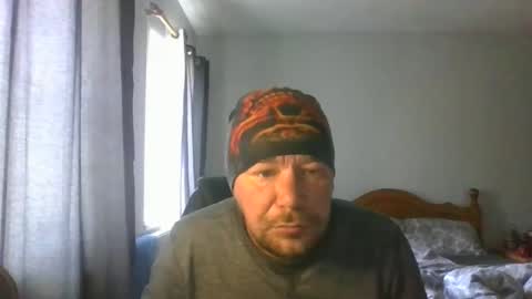 Snapshot of mr_i_ chatting on May 2026 07:37:01 AM mr_i_ online show from May 2026 07:37:01 AM