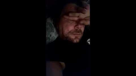 Snapshot of mr_i_ chatting on May 2026 07:49:01 AM mr_i_ online show from May 2026 07:49:01 AM