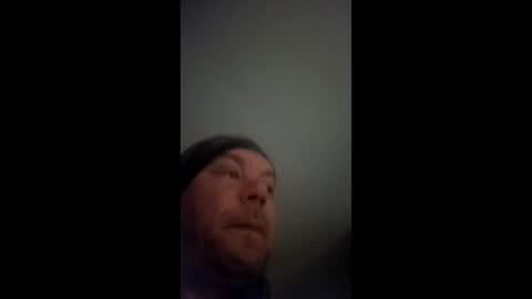 Snapshot of mr_i_ chatting on May 2026 06:18:02 AM mr_i_ online show from May 2026 06:18:02 AM
