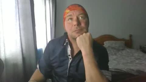 Snapshot of mr_i_ chatting on May 2026 02:45:01 PM mr_i_ online show from May 2026 02:45:01 PM