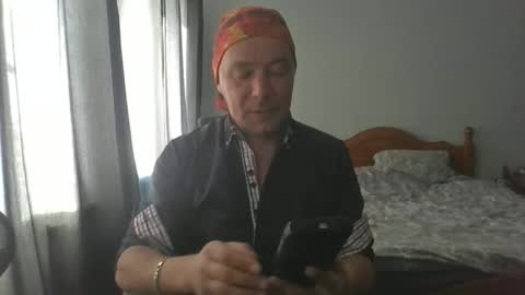 Snapshot of mr_i_ chatting on May 2026 04:04:02 PM mr_i_ online show from May 2026 04:04:02 PM