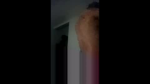 Snapshot of mr_i_ chatting on May 2026 09:06:01 AM mr_i_ online show from May 2026 09:06:01 AM
