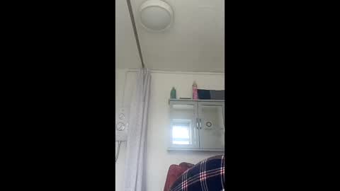 Snapshot of mr_i_ chatting on May 2026 08:54:02 AM mr_i_ online show from May 2026 08:54:02 AM