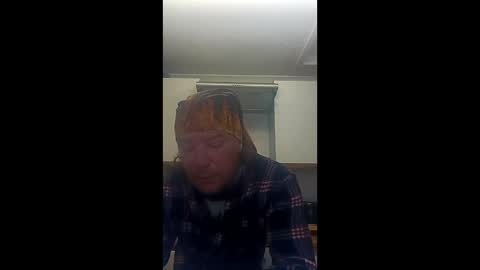 Snapshot of mr_i_ chatting on May 2026 06:08:01 AM mr_i_ online show from May 2026 06:08:01 AM