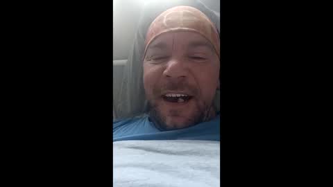Snapshot of mr_i_ chatting on May 2026 07:13:02 AM mr_i_ online show from May 2026 07:13:02 AM
