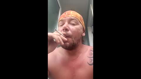 Snapshot of mr_i_ chatting on May 2026 07:47:01 AM mr_i_ online show from May 2026 07:47:01 AM
