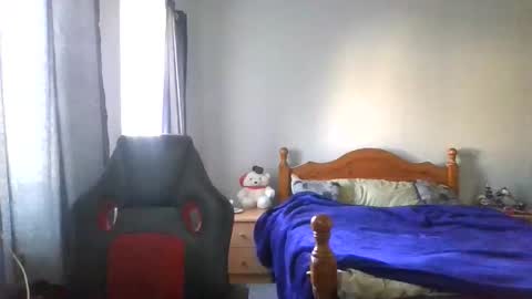 Snapshot of mr_i_ chatting on May 2026 06:54:02 AM mr_i_ online show from May 2026 06:54:02 AM
