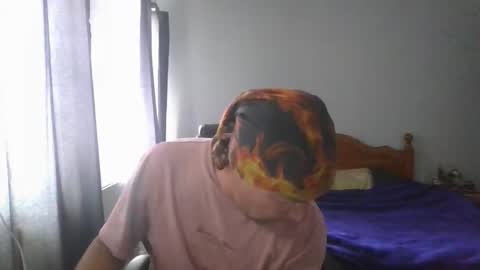 Snapshot of mr_i_ chatting on May 2026 07:26:02 AM mr_i_ online show from May 2026 07:26:02 AM