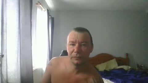 Snapshot of mr_i_ chatting on June 2026 08:38:01 AM mr_i_ online show from June 2026 08:38:01 AM