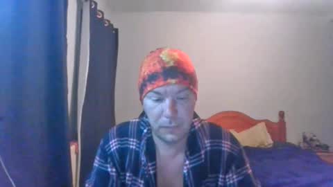 Snapshot of mr_i_ chatting on June 2026 12:23:01 AM mr_i_ online show from June 2026 12:23:01 AM
