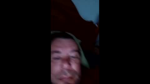 Snapshot of mr_i_ chatting on June 2026 07:25:02 AM mr_i_ online show from June 2026 07:25:02 AM