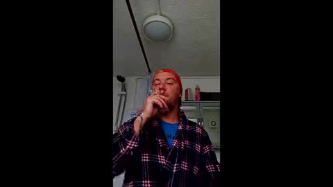 Snapshot of mr_i_ chatting on June 2026 08:20:02 AM mr_i_ online show from June 2026 08:20:02 AM
