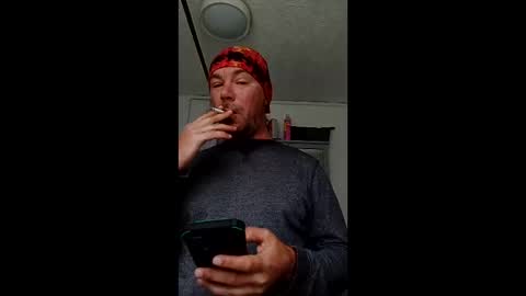 Snapshot of mr_i_ chatting on June 2026 09:09:02 AM mr_i_ online show from June 2026 09:09:02 AM