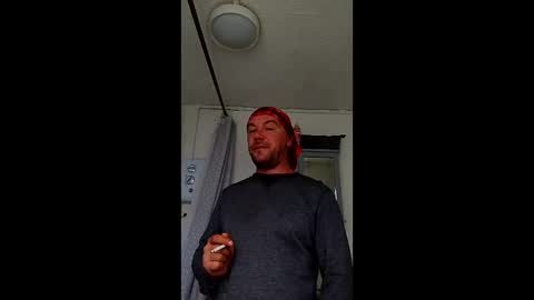 Snapshot of mr_i_ chatting on June 2026 09:10:02 AM mr_i_ online show from June 2026 09:10:02 AM