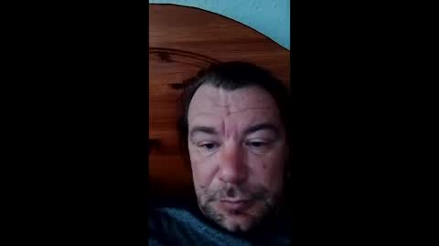 Snapshot of mr_i_ chatting on June 2026 08:02:02 AM mr_i_ online show from June 2026 08:02:02 AM