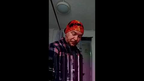 Snapshot of mr_i_ chatting on June 2026 07:50:02 AM mr_i_ online show from June 2026 07:50:02 AM