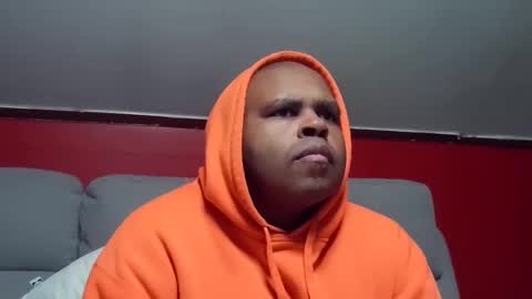 mr_irvin online show from November 2025 08:06:02 AM