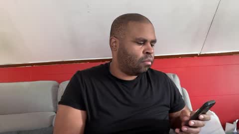 mr_irvin online show from April 2026 03:31:02 PM