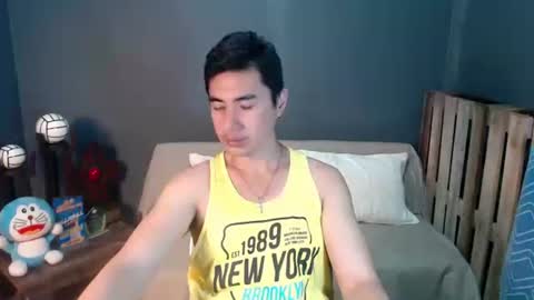 Snapshot of mr_jeffersonxx chatting on October 2025 10:21:01 AM Jeff online show from October 2025 10:21:01 AM