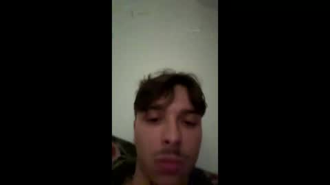 Snapshot of mr_jnfr chatting on June 2026 10:11:02 PM mr_jnfr online show from June 2026 10:11:02 PM