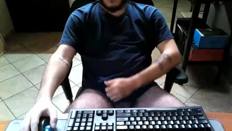 Snapshot of mr_kaa chatting on December 2024 07:24:01 PM mr_kaa online show from December 2024 07:24:01 PM