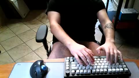 Snapshot of mr_kaa chatting on February 2025 07:34:01 AM mr_kaa online show from February 2025 07:34:01 AM