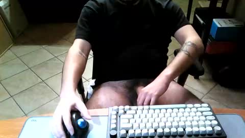 Snapshot of mr_kaa chatting on February 2025 05:43:01 PM mr_kaa online show from February 2025 05:43:01 PM