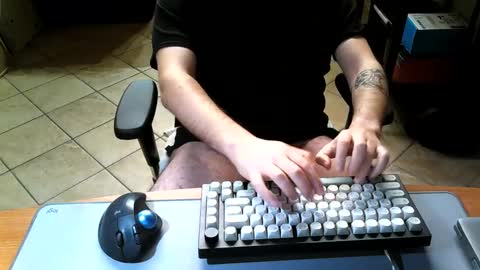 Snapshot of mr_kaa chatting on February 2025 06:13:02 PM mr_kaa online show from February 2025 06:13:02 PM