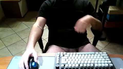 Snapshot of mr_kaa chatting on February 2025 10:28:01 PM mr_kaa online show from February 2025 10:28:01 PM