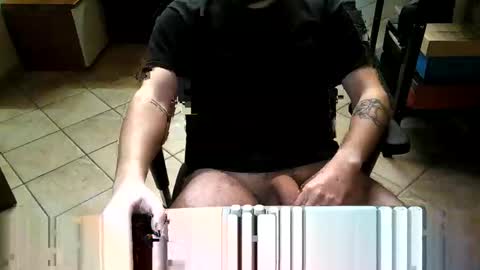 Snapshot of mr_kaa chatting on March 2025 04:22:02 PM mr_kaa online show from March 2025 04:22:02 PM