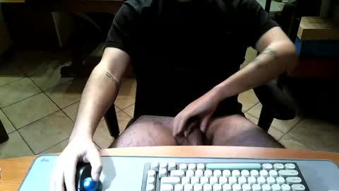 Snapshot of mr_kaa chatting on March 2025 05:04:01 PM mr_kaa online show from March 2025 05:04:01 PM