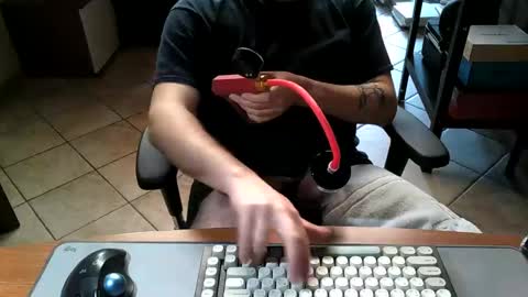 Snapshot of mr_kaa chatting on March 2025 12:33:02 PM mr_kaa online show from March 2025 12:33:02 PM