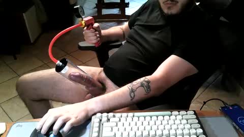 Snapshot of mr_kaa chatting on March 2025 03:02:02 PM mr_kaa online show from March 2025 03:02:02 PM