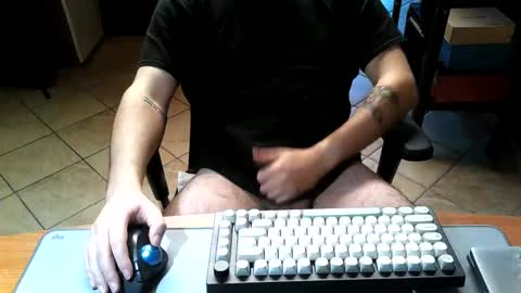 Snapshot of mr_kaa chatting on March 2025 03:38:02 PM mr_kaa online show from March 2025 03:38:02 PM