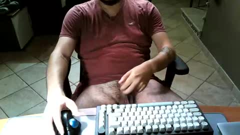 Snapshot of mr_kaa chatting on September 2025 09:26:02 PM mr_kaa online show from September 2025 09:26:02 PM