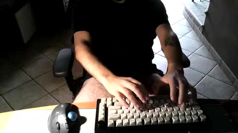 Snapshot of mr_kaa chatting on October 2025 11:49:02 AM mr_kaa online show from October 2025 11:49:02 AM