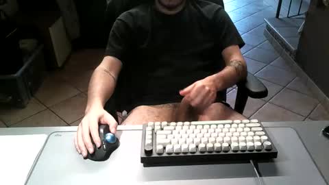 Snapshot of mr_kaa chatting on April 2026 01:48:02 PM mr_kaa online show from April 2026 01:48:02 PM