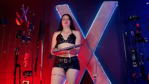 Snapshot of mr_kate_bdsm chatting on October 2025 09:52:01 PM mr_kate_bdsm online show from October 2025 09:52:01 PM