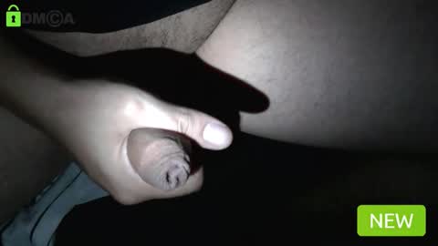 chris and Mr. Kinky online show from February 2026 04:31:01 AM