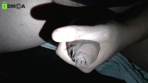 chris and Mr. Kinky online show from March 2026 05:35:01 AM